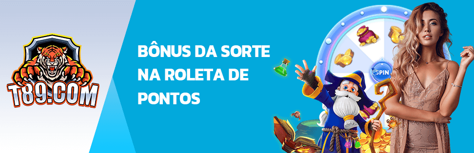 mega sena apostas hoje